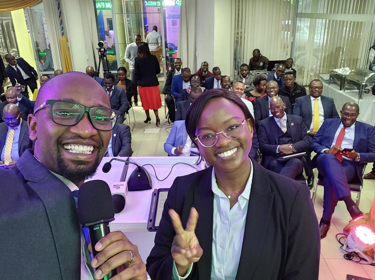 chegemaina's tweet photo. #ILAMUSPlisting going down
@NSE_PLC @ILAMReit https://t.co/WQPLBdiVm4