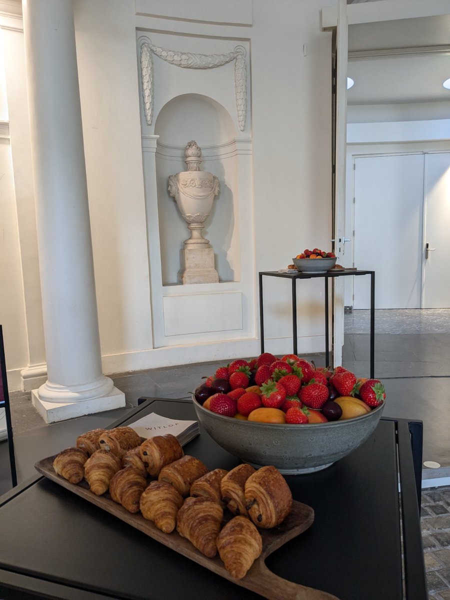 Xavier Lavayssière 🥐 tweet media