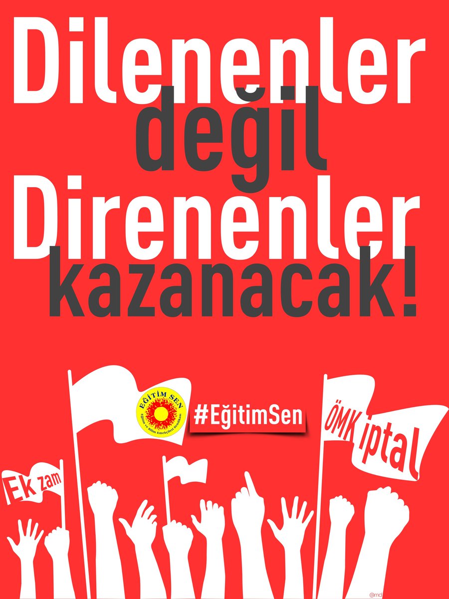 barmesidogan's tweet photo. #meclisÖMKyireddet
@egitimsen https://t.co/sce1Eju7eQ
