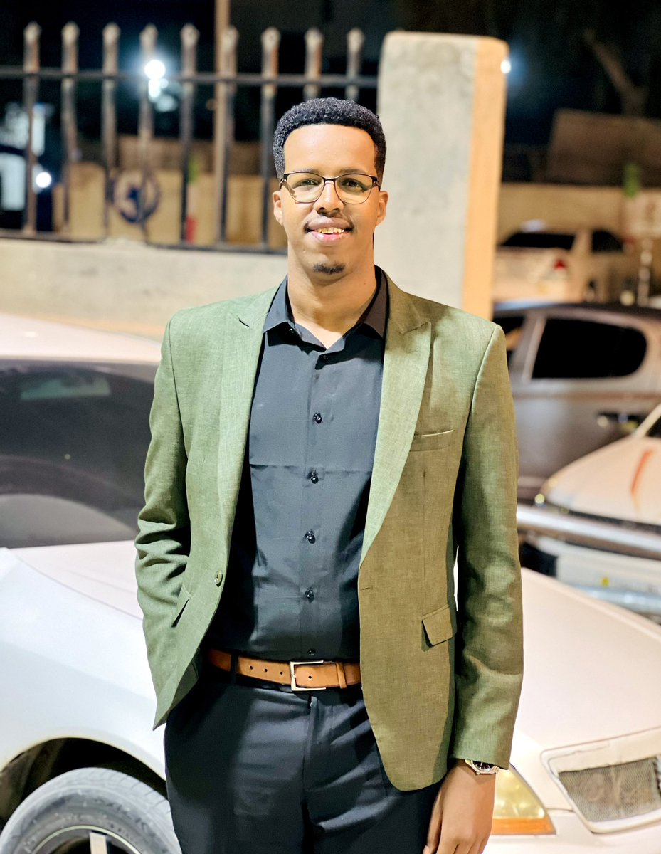 AbdikhaleqM's tweet photo. Hambalyo ayaan leeyahay dhammaan Umadda islaamka, Curashada Sanadd-ka cusub ee islaamka awgeed.

Sannad wacan H-1446. https://t.co/cl61Gy4Z1w