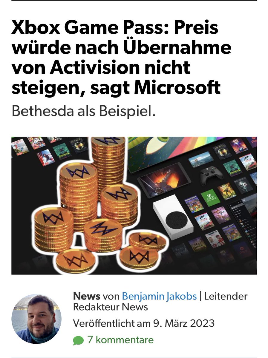 Raketenjansel tweet media