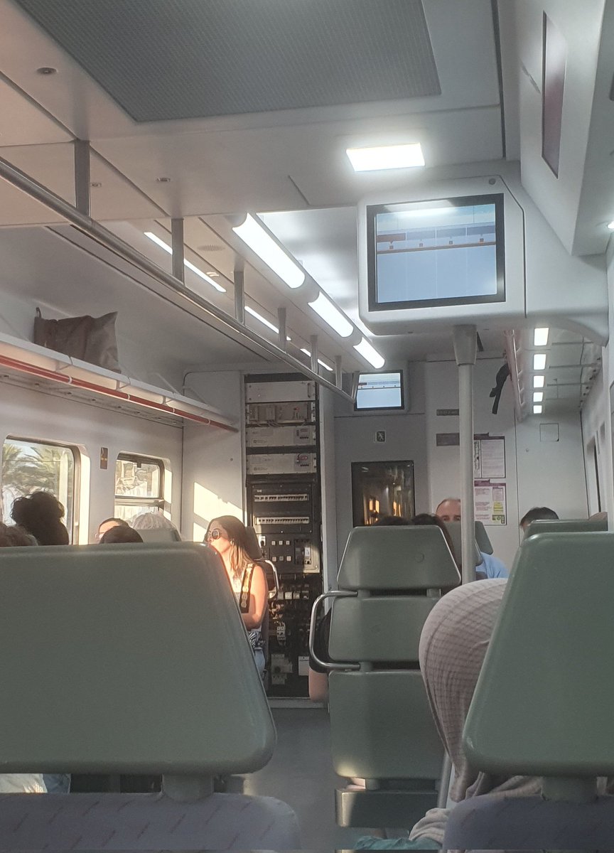 Alba Roca tweet media