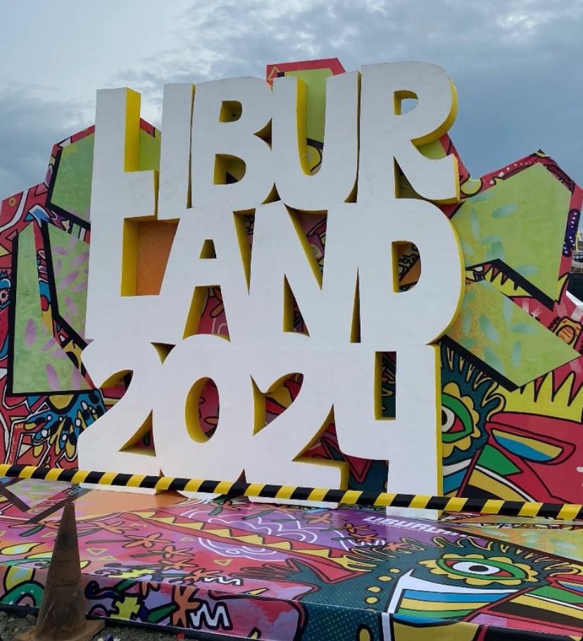 🔺OPEN FOLLBACK 🔺

retweet &amp; like twit ini 👇

yg nyari tiket liburland. harga lebih murah dari web, sdh jdi tiket fisik. bisa rep atau langsung dm ke <a href="/berlianazzz/">ibu peri</a> 

-paid promote-