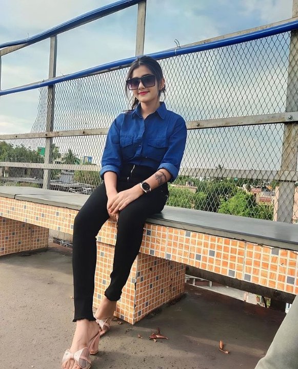 धन्यवाद हो भाग हमारे

जो आप हमारी पोस्ट पर पधारे😜
.