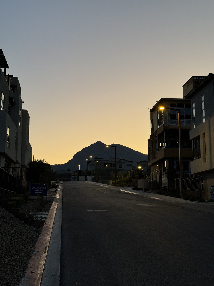 BlasterCrypto tweet media