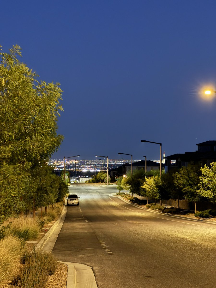 BlasterCrypto tweet media