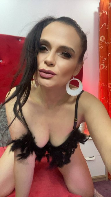 I've started a live show @Stripchat 👉 https://t.co/UZw6AjUNUm #stripchat #stripchatlive https://t.co<a class="tags" href="/tag/stripchat">@stripchat</a><a href="/tag/stripchat"class="tags"><span>#stripchat</span></a><a href="/tag/stripchatlive"class="tags"><span>#stripchatlive</span></a>