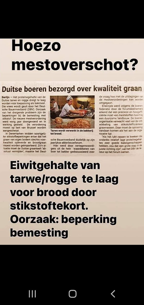 marc wilms (@carpediemwilms) on Twitter photo 