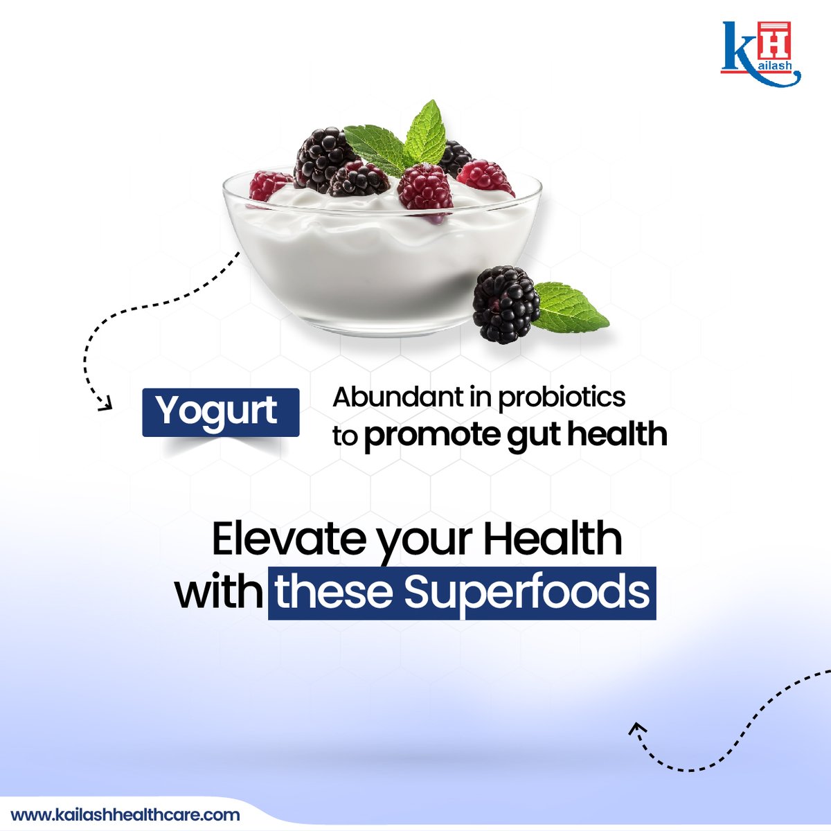 KailashHealth's tweet image. This Monsoon don&apos;t let your immunity bow to infections! Stay up with your immunity with these amazing tips.

For any health concerns, Consult our Doctors: kailashhealthcare.com

#monsoontips #seasonalillness #ViralFever #feverncold #immunity