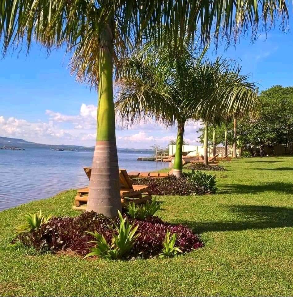 InJinjaCity's tweet photo. #Masese landing site:
Is one of the #busiest &amp; largest landing sites in #Busoga kingdom boasting of various businesses ranging from #fishing to transport at the same time offering  #field trips to schools from in &amp; out Uganda. 

#Destination Jinja. https://t.co/kl1NnhTekp