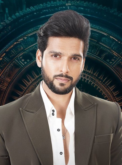Biggboss Khabri tweet media
