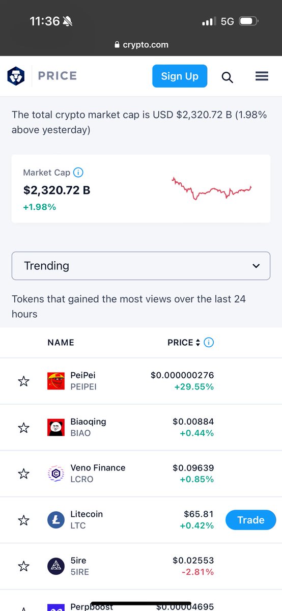 peipeierc20's tweet photo. $PEIPEI Trending on CMC ,CG &amp; https://t.co/BgU01dYQff 🐸

https://t.co/n18CwwUb7f

https://t.co/d2CutPlnF2

https://t.co/VUejb1kSrs https://t.co/ZcMnr8KAOn