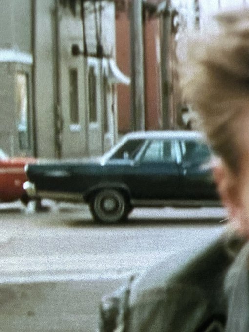 Watch Sasha Grey's leaked NSFW photo on TwXstars