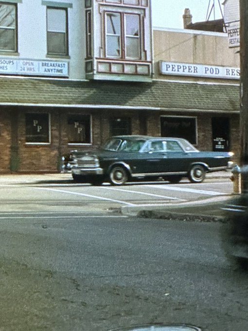 Watch Sasha Grey's leaked NSFW photo on TwXstars