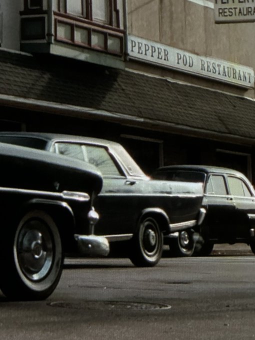 Watch Sasha Grey's leaked NSFW photo on TwXstars