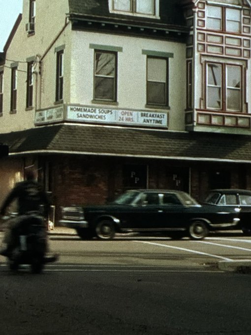 Watch Sasha Grey's leaked NSFW photo on TwXstars