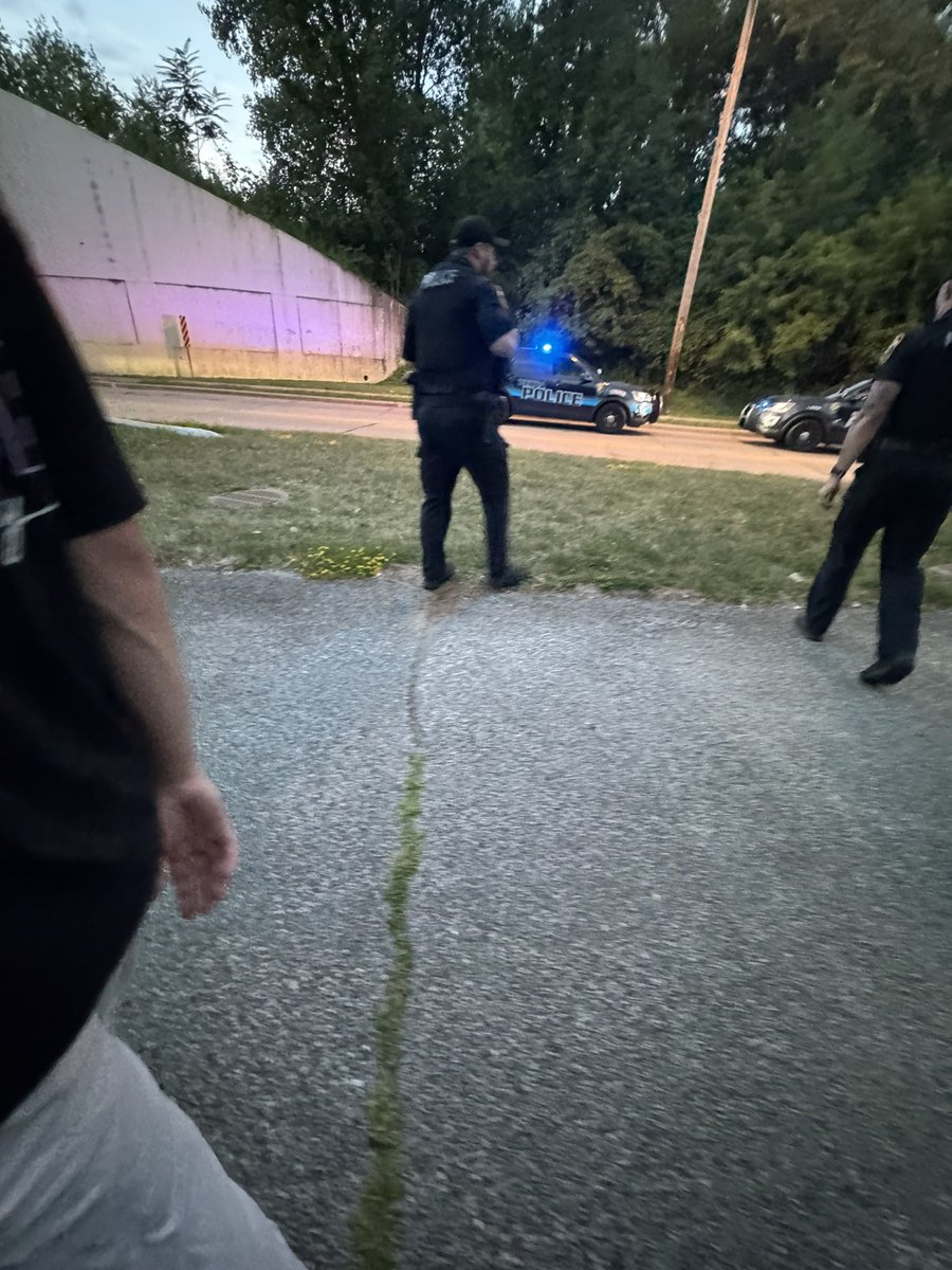 sensei🙂 tweet media