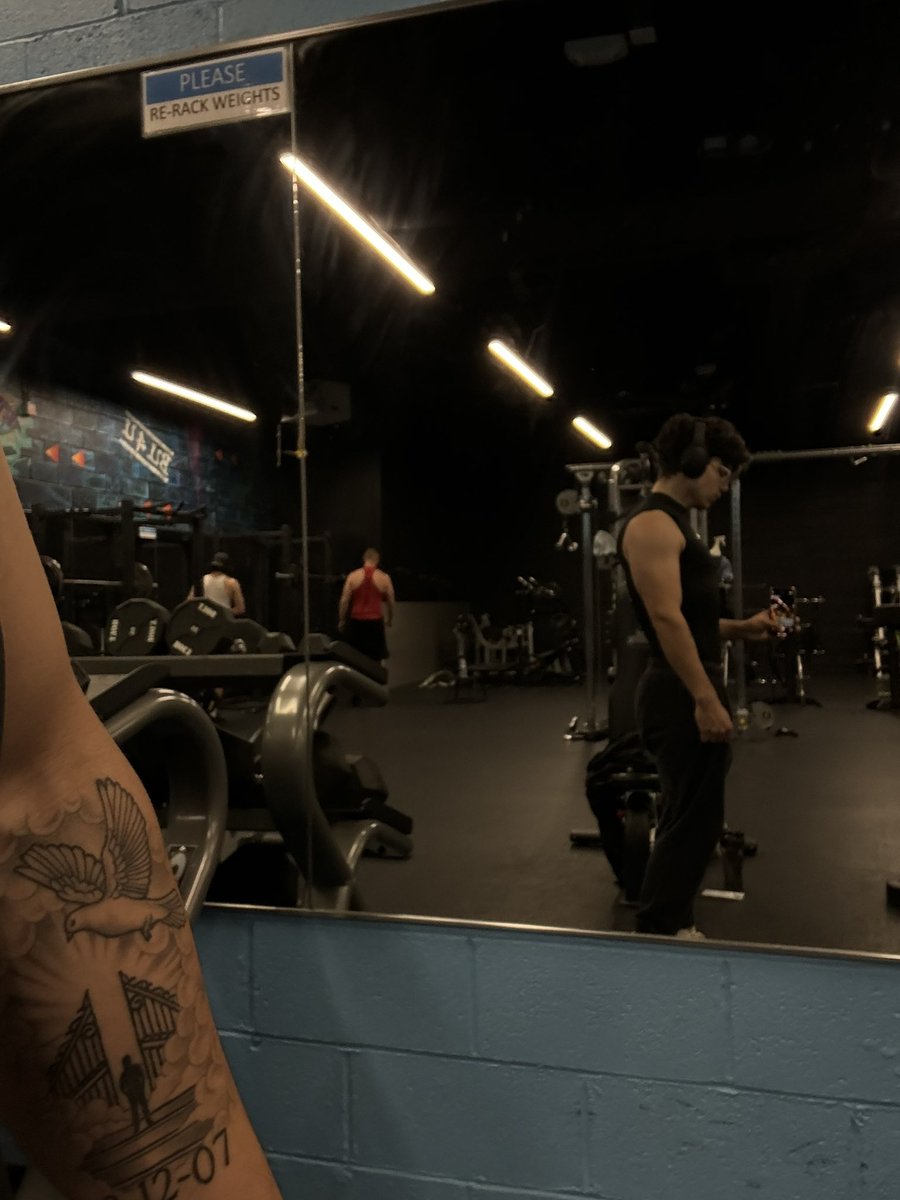 sensei🙂 tweet media