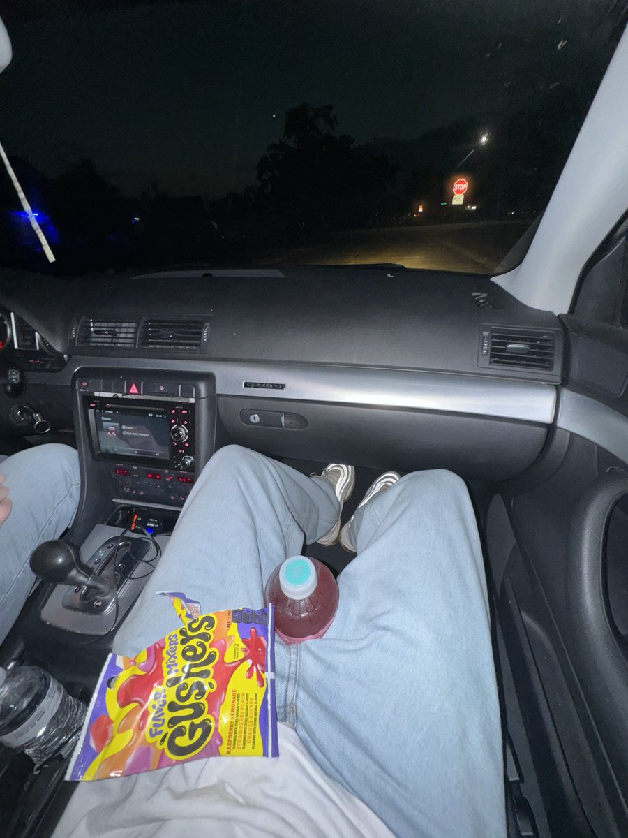 sensei🙂 tweet media