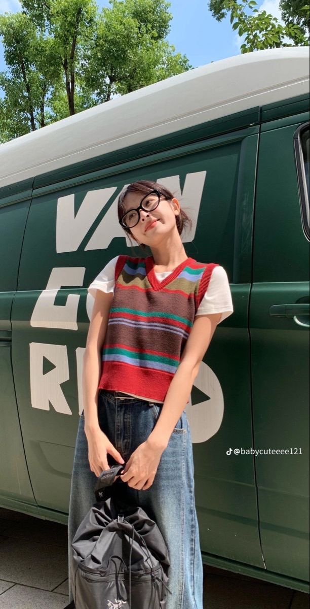 wangzhvn's tweet photo. https://t.co/c95jLBnLfk