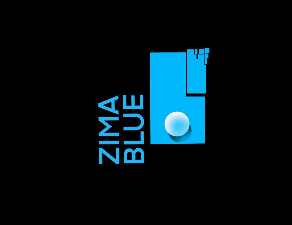 vidalisdrowning's tweet photo. Lowkey tear up anytime I watch it

#blackmirror #zimablue #graphicdesign #fangraphic https://t.co/DvuJNLHzqK