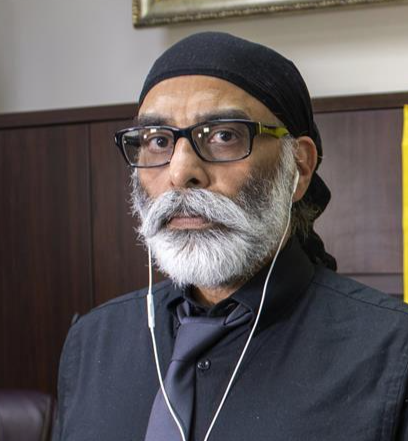 Dsrcf3's tweet photo. Centre extends ban on Sikhs For Justice by 5 years
https://t.co/QPy3NI3fy3 https://t.co/N2Am6R6eiD