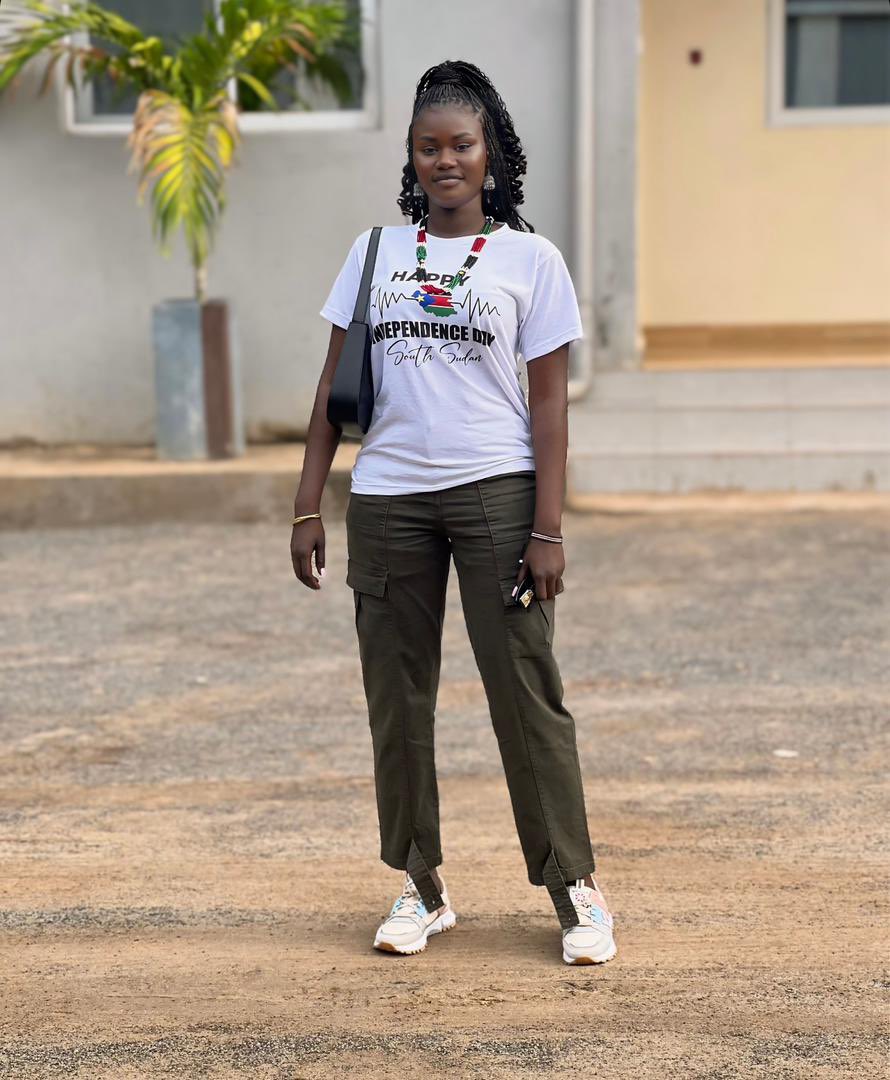 Happy independent 🇸🇸💕
9/7/2024