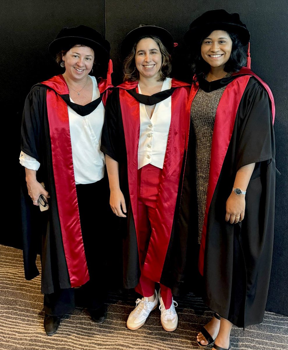 Congrats to Dr Belén Álvarez Werth!!

We are proud supervisors 🥳