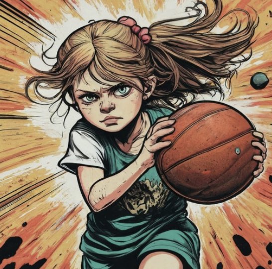 Quiero saber su opinión sobre la calidad y precio de las canteras de baloncesto femeninas en Cataluña. #basquetcatala <a href="/FSA_SA/">Full Speed Ahead SA</a> <a href="/uemataro/">U.E. Mataró</a> <a href="/DraftGramenet/">Draft Gramenet</a> @bfviladecans <a href="/CBGrupBarna/">C.B. GRUP BARNA</a> @BasquetAlmeda @FemeniSantAdria @cejhospitalet <a href="/cbboetmaresme/">CB Boet Maresme Mataró</a> <a href="/SbdSudBasquet/">𝙎𝘼𝘽𝘼𝘿𝙀𝙇𝙇 𝘽𝙌 𝙑𝘼𝙇𝙇𝙀𝙎</a>