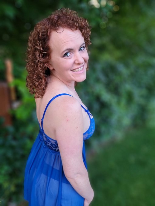 Saturday was lingerie night.  I had a wonderful time with friends.  https://t.co/2sQH8zniaI  #milf #redhead<a href="/tag/bikini"class="tags"><span>#bikini</span></a><a href="/tag/party"class="tags"><span>#party</span></a><a href="/tag/redhead"class="tags"><span>#redhead</span></a><a href="/tag/summerfun"class="tags"><span>#summerfun</span></a><a href="/tag/milf"class="tags"><span>#milf</span></a><a href="/tag/redheadsdoitbetter"class="tags"><span>#redheadsdoitbetter</span></a>