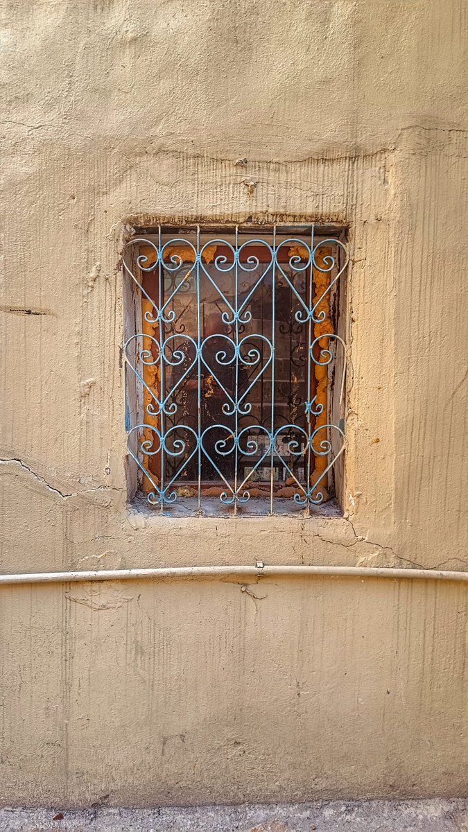 <a href="/firatjunior/">Fırat junior demir</a>