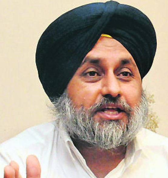Dsrcf3's tweet photo. Withdraw case against sewadar: Akali Dal
https://t.co/Vc8cubHfeh https://t.co/FN7LTI9QkJ