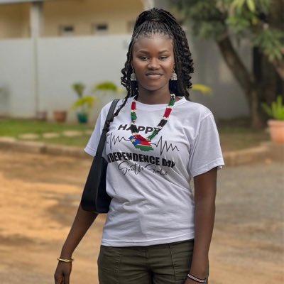 [[165823]] #[[165819]] NewProfilePic