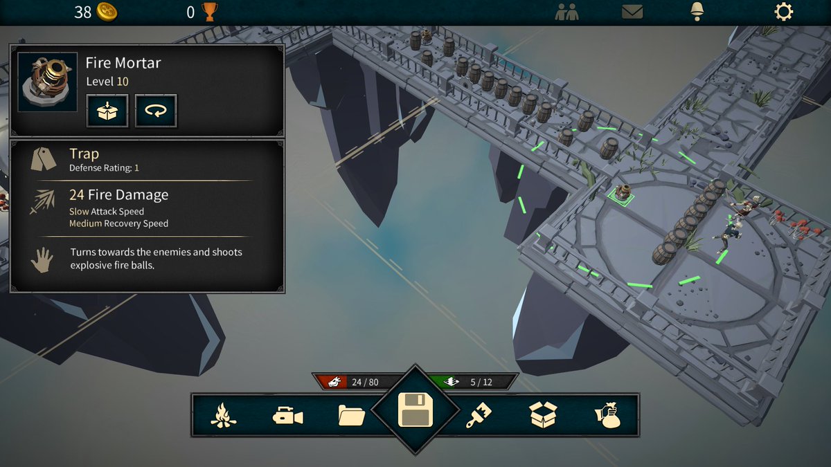 Tormentis ⚔️ OUT NOW on Steam tweet media