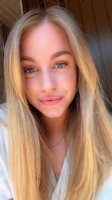 Good morning X&hellip; what&rsquo;s going on today? https://t.co/Qh6EBT3vRA<a href="/tag/nytprofilbillede"class="tags"><span>#nytprofilbillede</span></a>