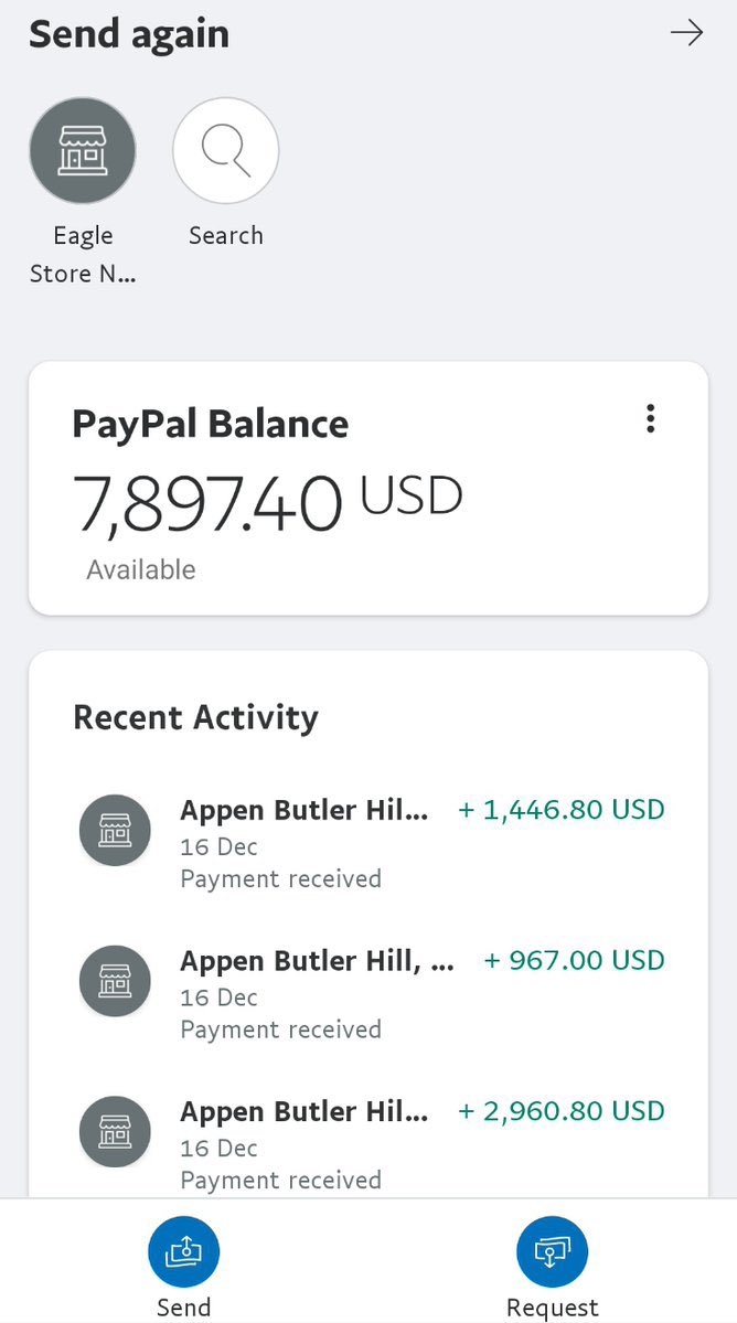 You can make $17,540 per month with a faceless YouTube channel, if you have:

1. Internet

2. Mobile

3. 1 hour everyday

I have prepared a guide for this. It's absolutely FREE:

Like, Repost + Comment 'Guide' and I will DM it to you for free.

(Follow me to get DM)