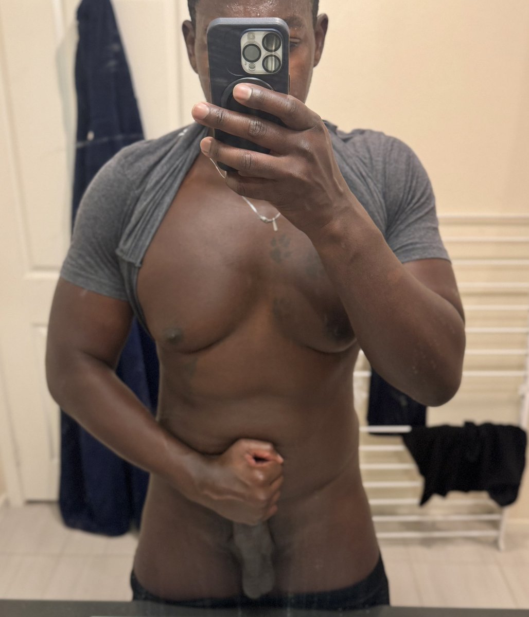 RatedLove tweet media