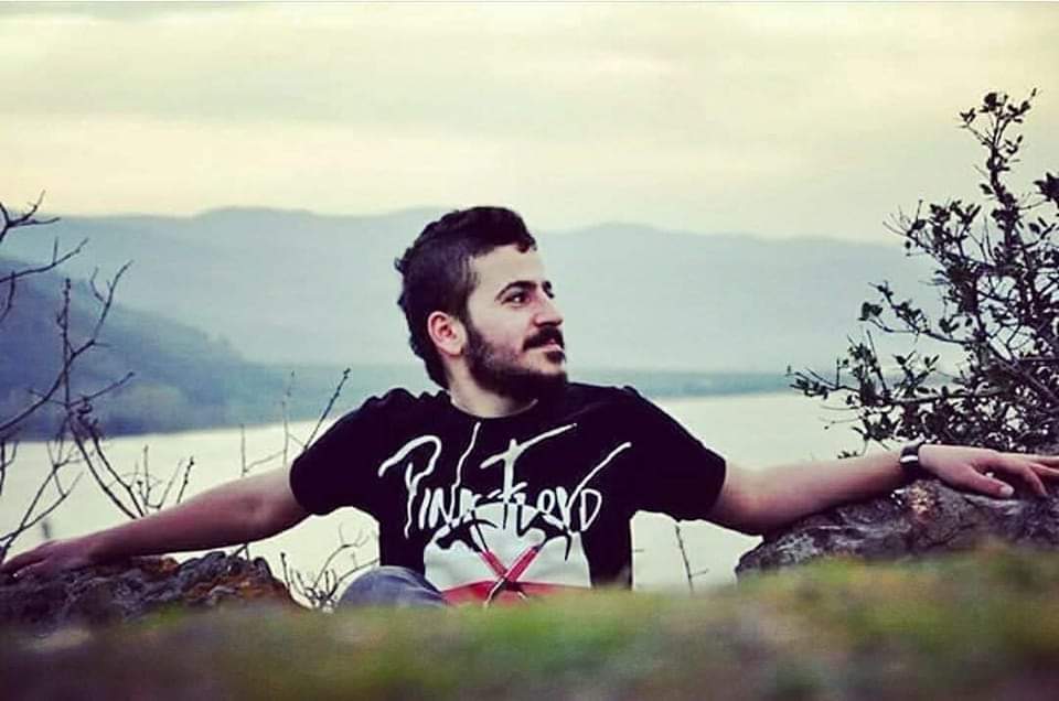 Ne seni ne de  sana atılan o son tekmeyi unutmayacağız.. 

#AliİsmailKorkmaz