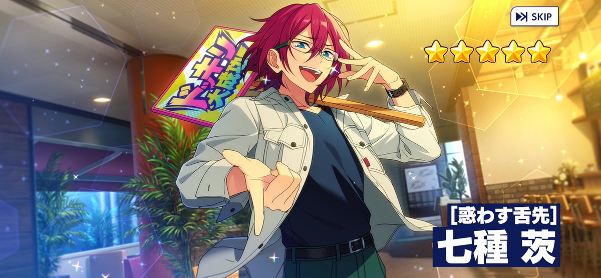HmmtRingo's tweet photo. ドヤ顔かわいいいいいいいいいいいいいいいいいいいいいいいいいありがとうございます！！！！！！！！！！！！！！！！！！！！！！！！！！ https://t.co/zvABdYDjaa