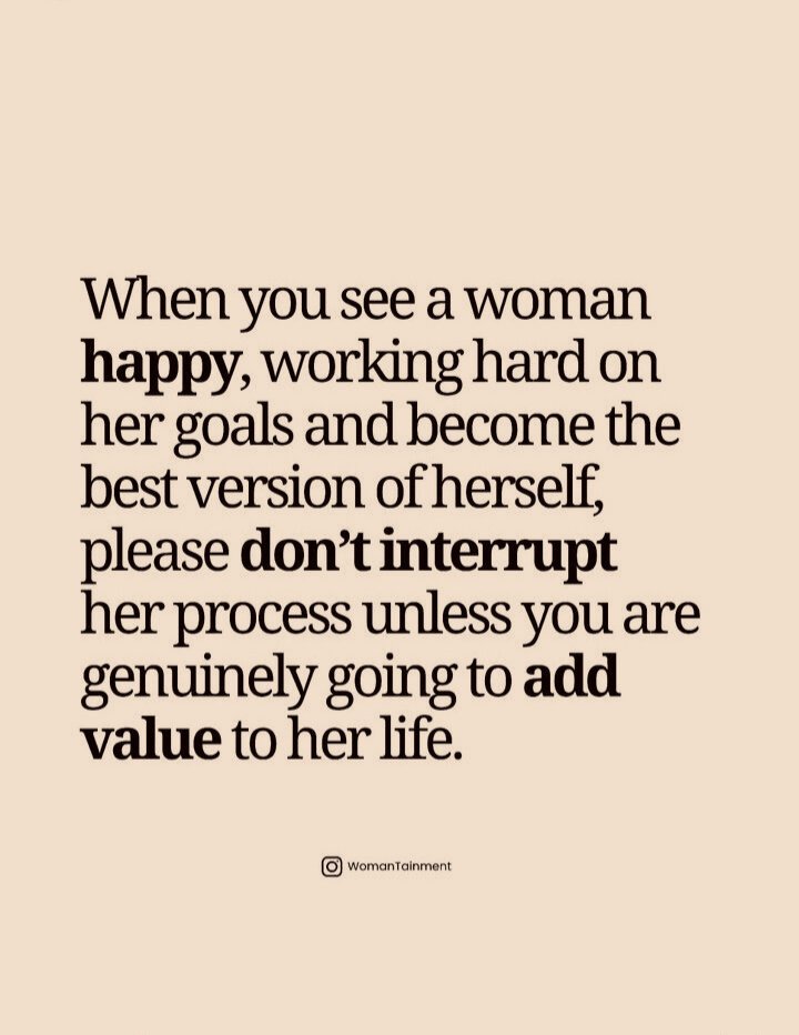 NkiruOlumideOjo's tweet photo. Be an enabler, not a bystander. Just being there to help fix each other's crowns, especially in challenging times, can make a world of difference.  
#championfortheworkinggirl #careerconversation #consciousgrowth
Credit:@womantainment(Instagram) https://t.co/GfcFwXhnSl