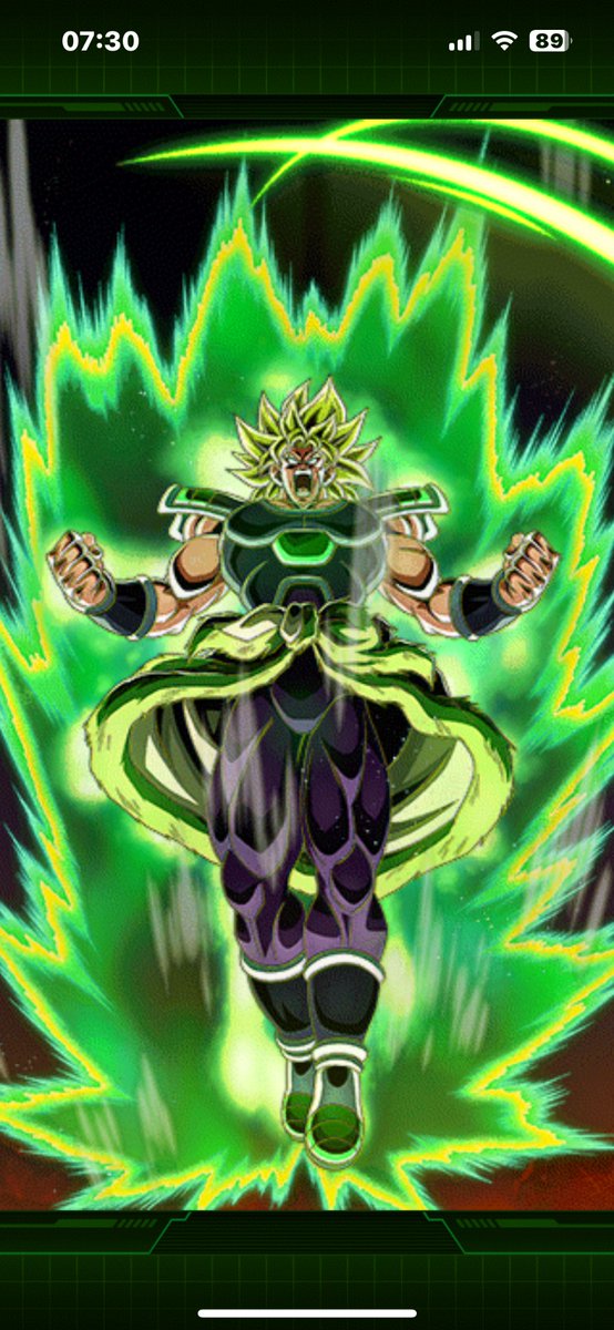 Dokkan (@Dokkan497474) / Posts / X