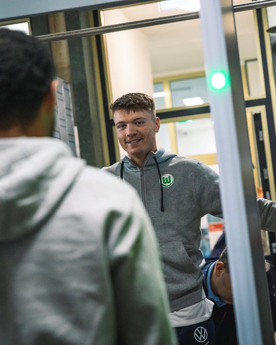 LoanWatchWob's tweet photo. 📰 Dzenan Pejcinovic soll auf der Einkaufsliste von Fortuna Düsseldorf stehen. Es steht eine 2-jährige Leihe im Raum.
#WOB | #RheinischePost | #WOBTransfer https://t.co/lzrjbPH6vZ