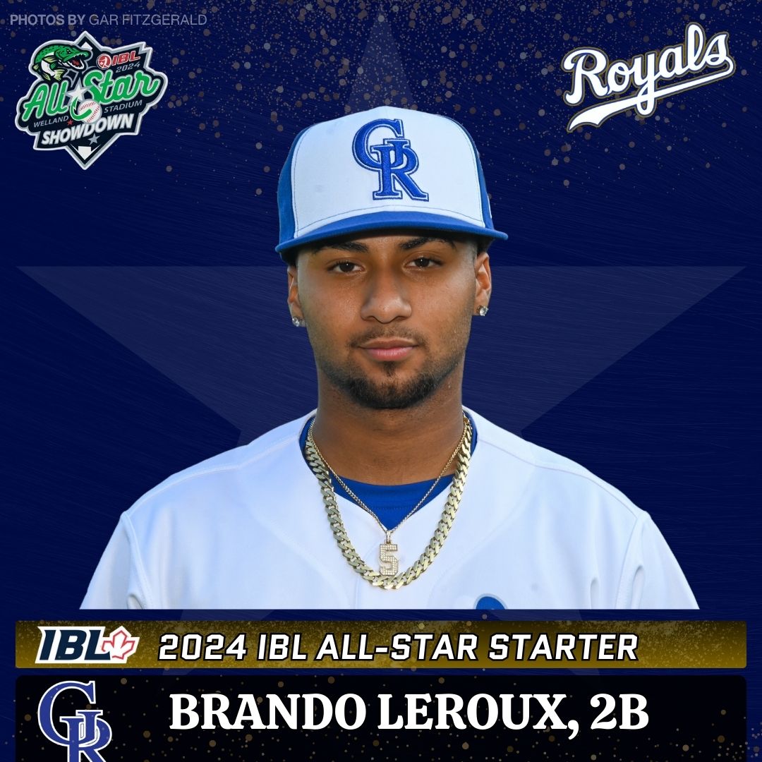 Guelph Royals tweet media