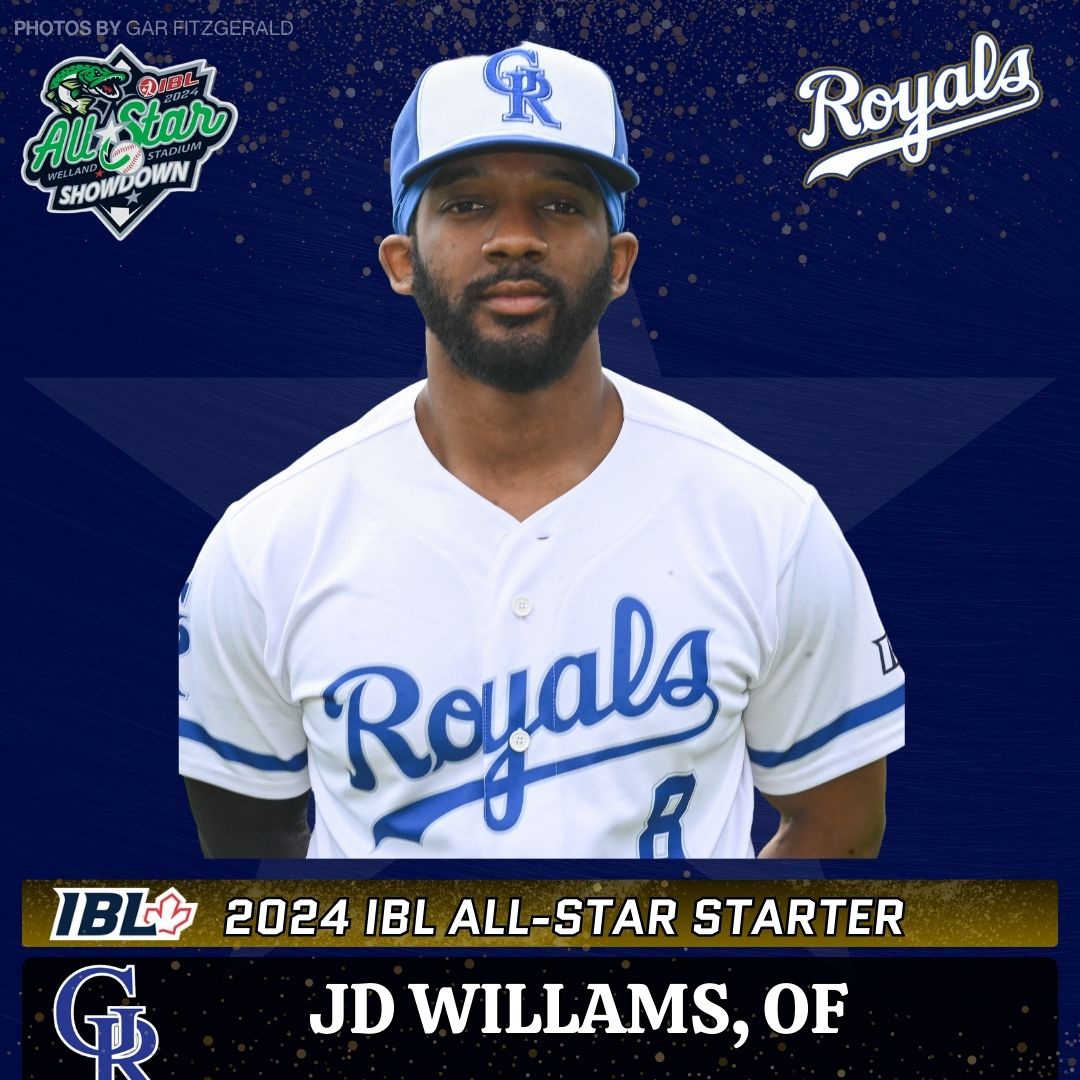 Guelph Royals tweet media