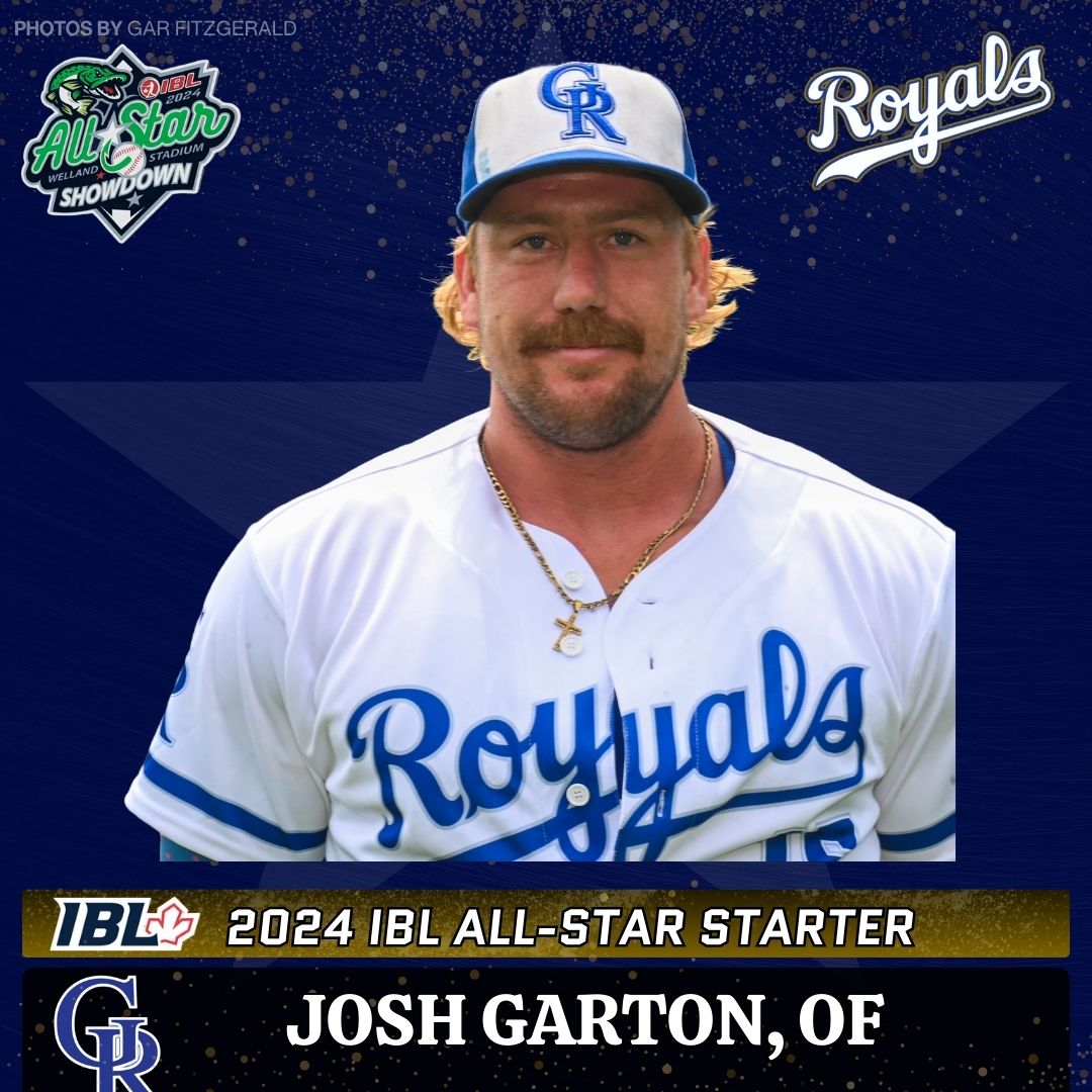 Guelph Royals tweet media