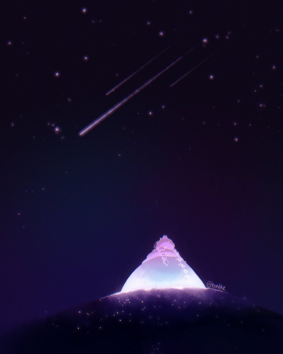 ✨ᴛᴜᴍʙᴋᴇ⁷ 𓆩⟡𓆪 tweet media