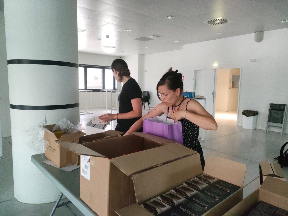 MBP 2024 tweet media