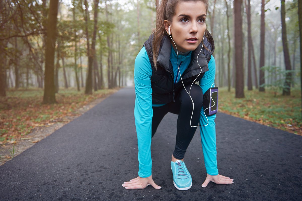 FitnessClothing's tweet photo. Fitness Clothing Manufacturer Offers The Best Runningwear for Every Workout and Weather Condition
Visit: https://t.co/eyH4SNABep
#runningwear #runningapparel #runningclothing #wholesale #supplier #manufacturer #vendor #usa #uk #canada #australia #netherland #newzealand https://t.co/myqixubvQ8