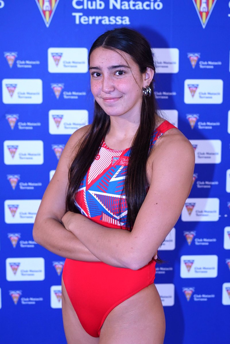 CN Terrassa WP tweet media