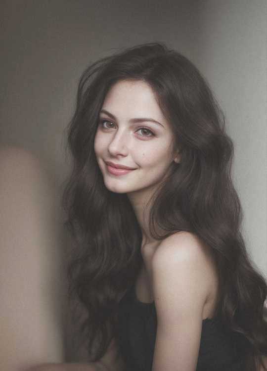 AirBrushApp's tweet image. ❤️🤳Say hello to AirBrush Image Enhancer – your new BFF in photo editing! airbrush.com/image-enhancer Boost colors, sharpen details, and make every pic look Insta-worthy!  ❤️🤳#ImageEnhancer #AirBrush #TransformYourPhotos #UpgradeYourPics